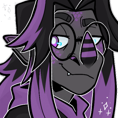 By @CibGuts on Twitter